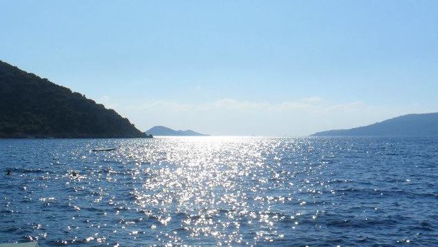 304218_10100181531942328_1855086738_n