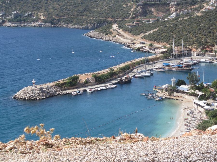 371f7349-f310-4938-bb73-11f69ce5a35d.1.10