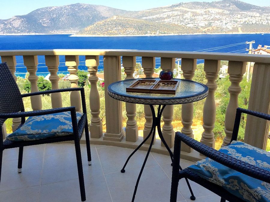 38c907c8-20ee-4a38-944f-efaa20dbf896.1.10