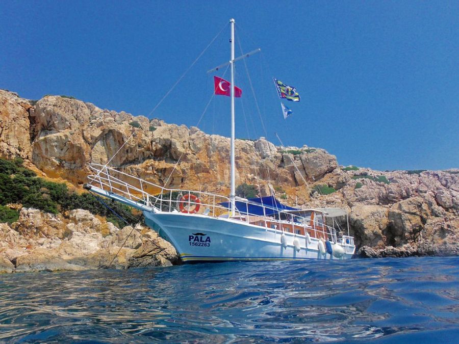 7b79812d-3c25-4a22-a188-bb8f5a5b86e4.1.10