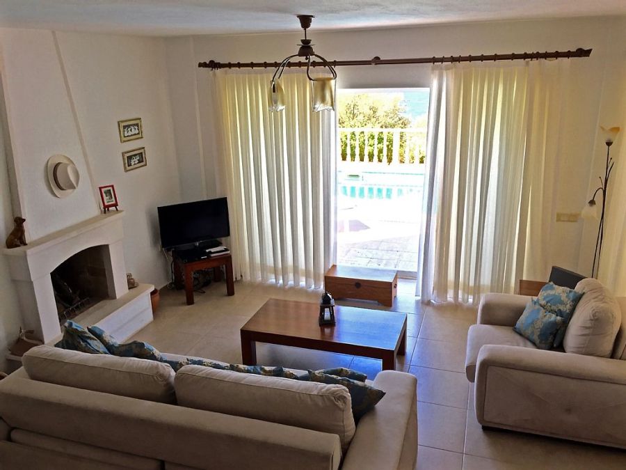 7de0ffb8-3903-4d61-a5c7-3c2e0ccc34c0.1.10