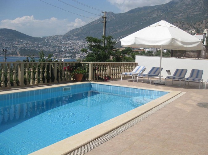 87e17ca6-a587-471a-a423-d4f217b4b572.1.10