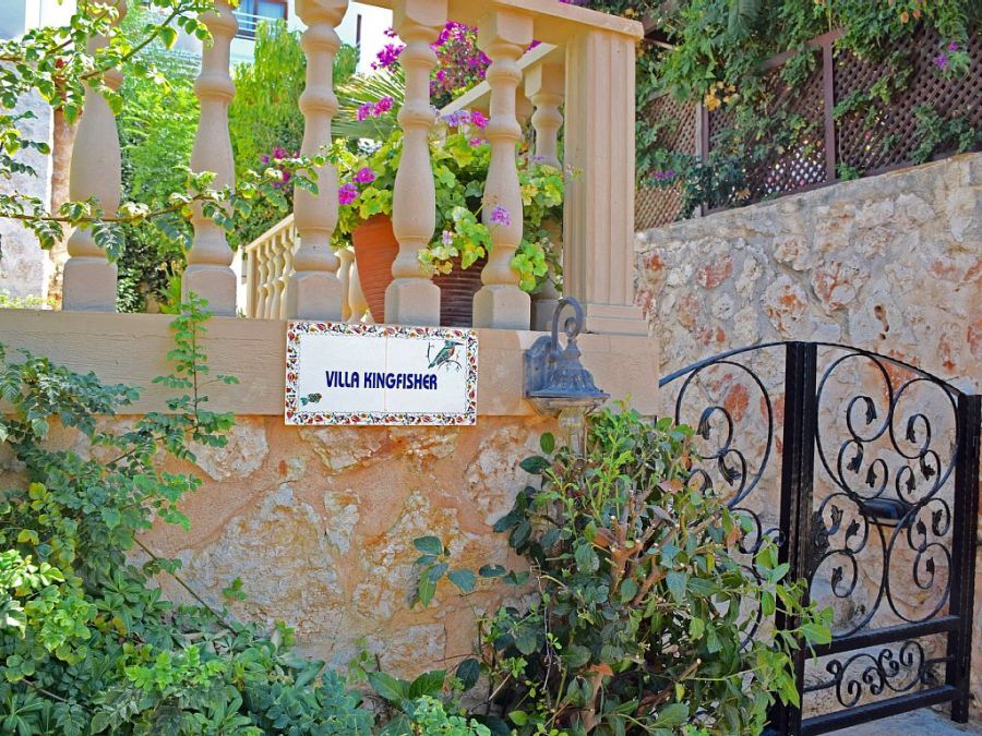 98373b8a-64aa-4500-9576-6f31099d2df7-1.1.10