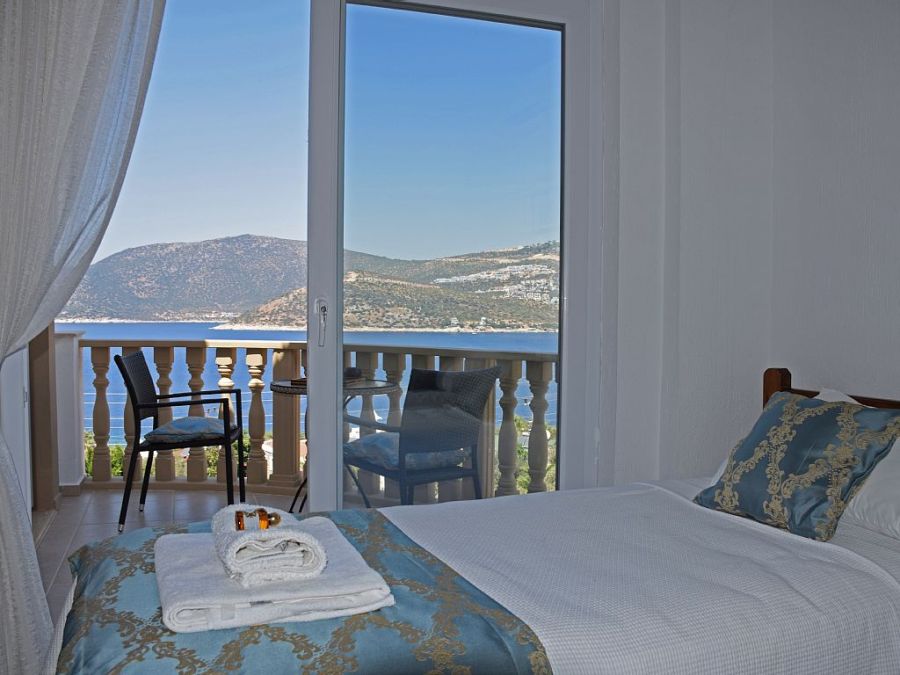 a33cb691-8efe-45d4-b692-8e374d8ff560.1.10