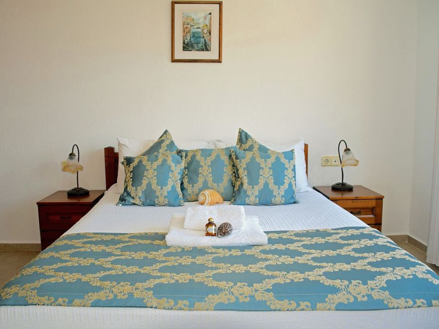 abb2253a-0b54-4dff-897e-90b27e5273f1.1.10