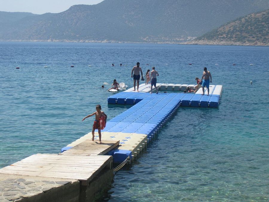 b84d0412-d50e-4aae-bcc9-fe26696ebc15.1.10