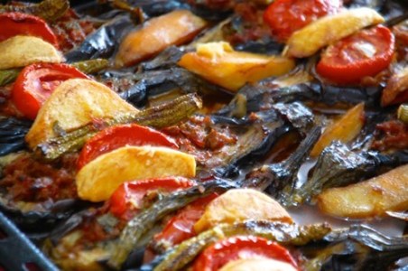 istanbul-food-karniyarik